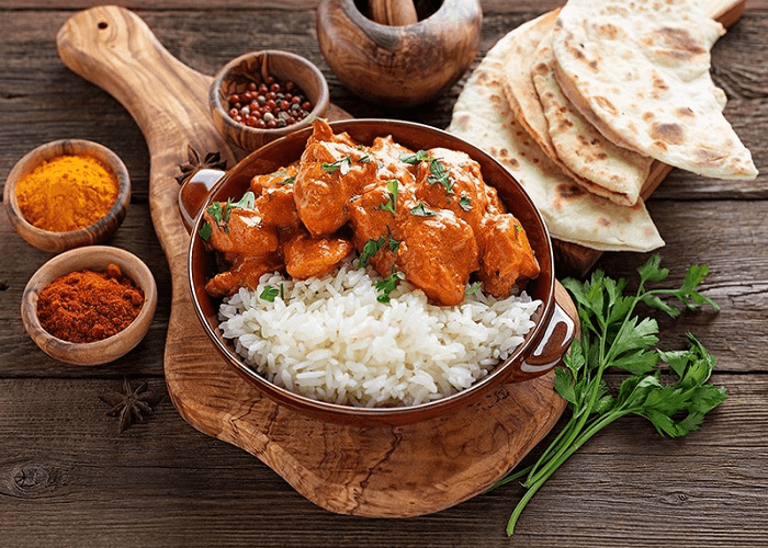s foodpanda 19