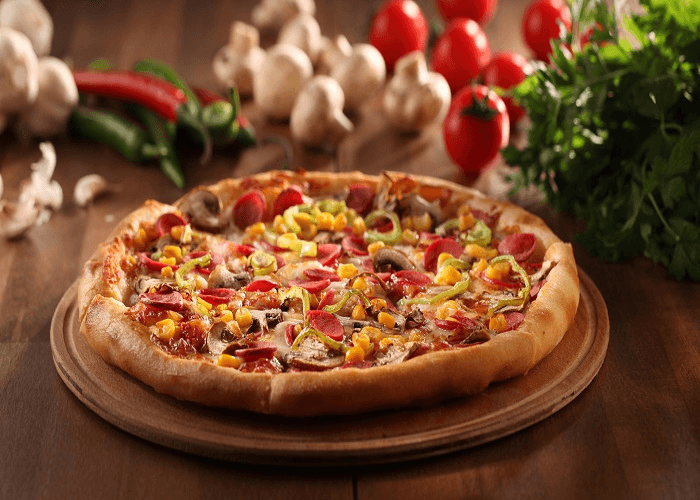 s foodpanda 26