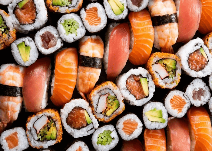 s foodpanda 28