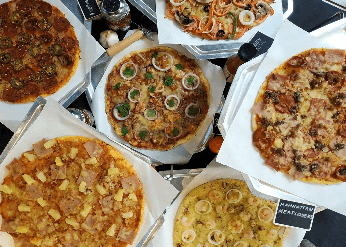 s foodpanda 29