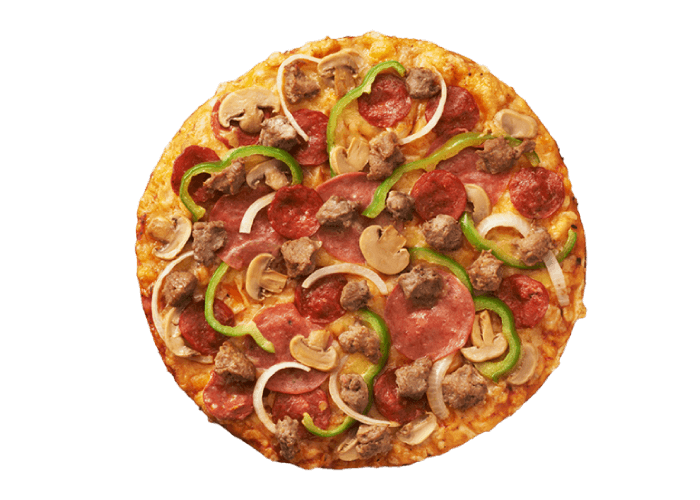 s foodpanda 31