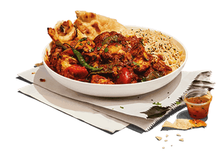 s foodpanda 33