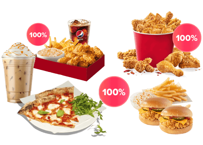 s foodpanda 35