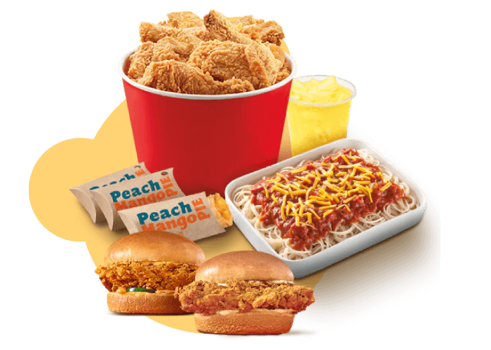 s-foodpanda-36