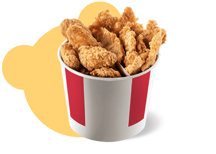 s-foodpanda-37
