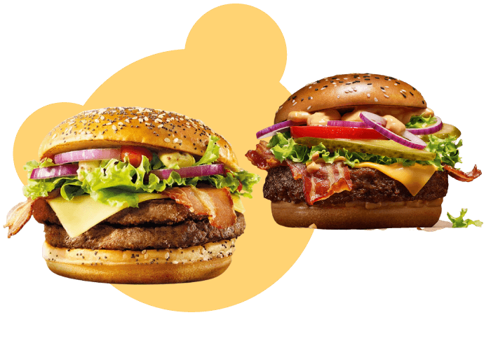 s-foodpanda-38