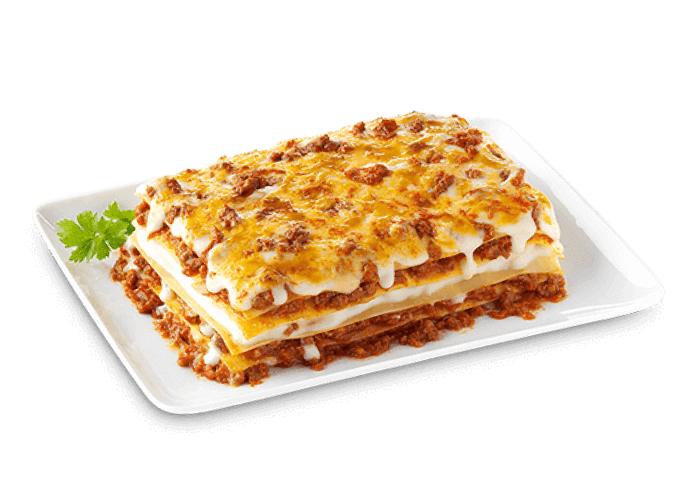 s foodpanda 41