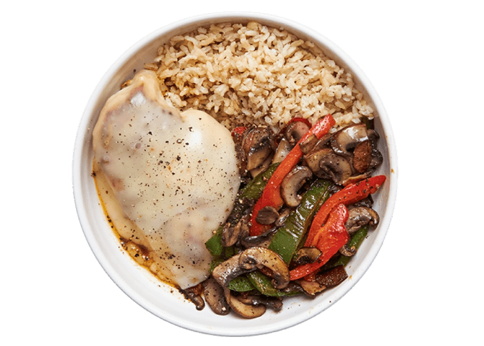s foodpanda 42