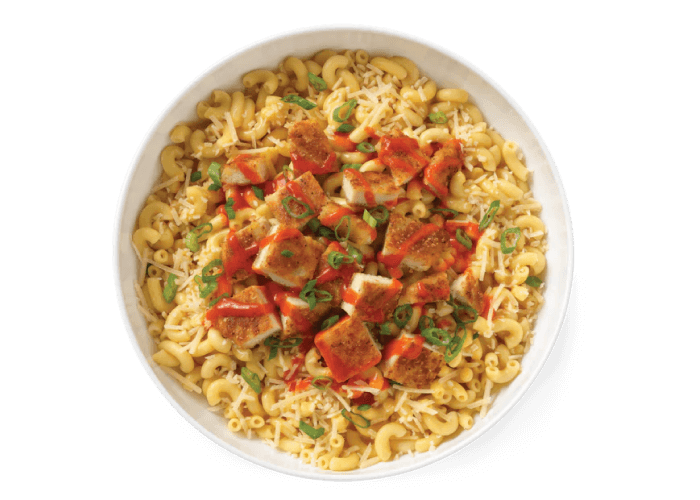 s foodpanda 43