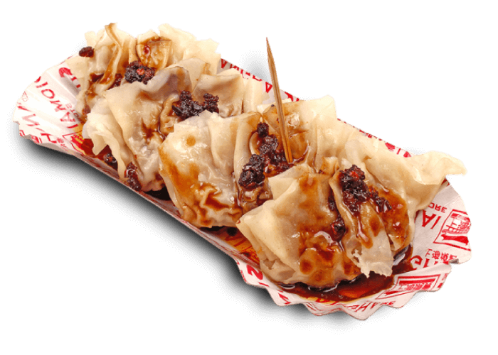 s foodpanda 44