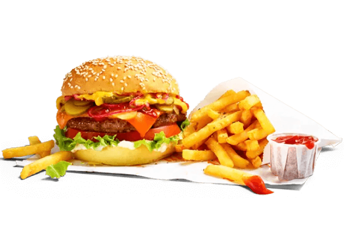 s foodpanda 47