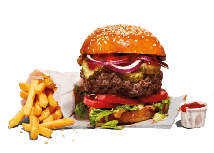 s foodpanda 48
