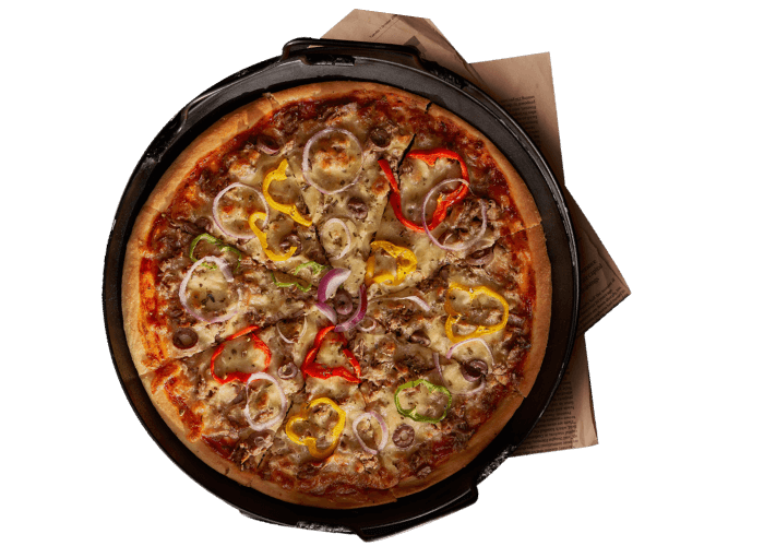 s foodpanda 49