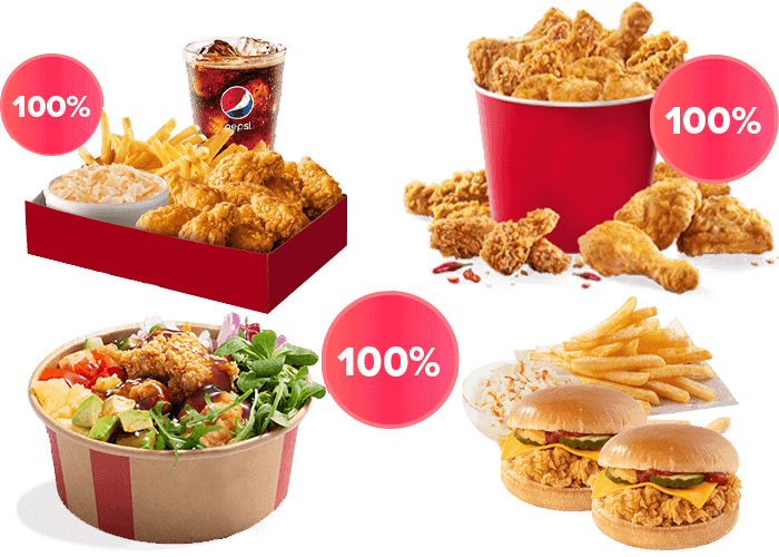 s foodpanda 4