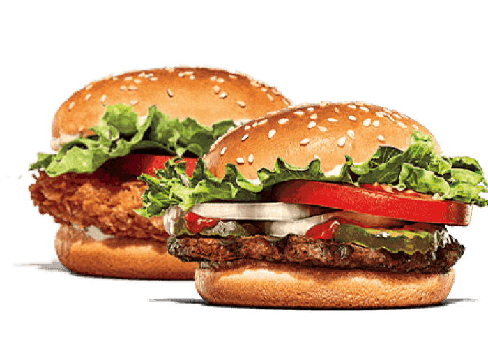 s foodpanda 50