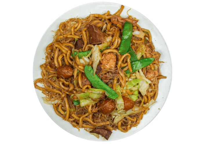 s foodpanda 51