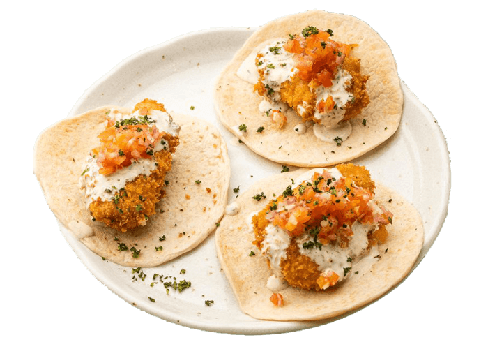s foodpanda 52