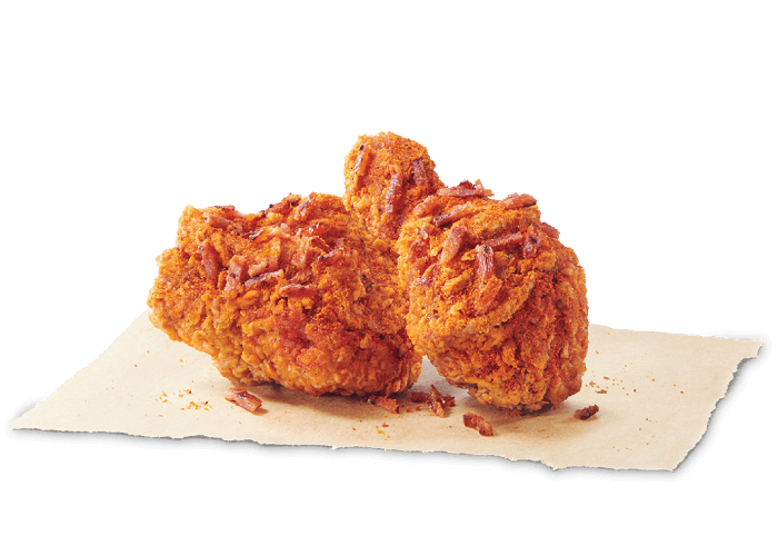 s foodpanda 53