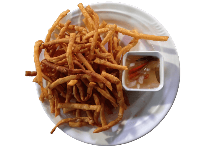 s foodpanda 54