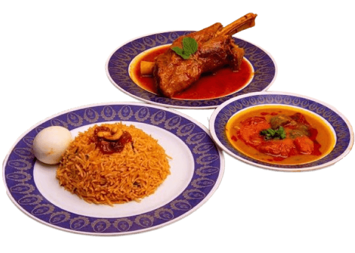 s foodpanda 56