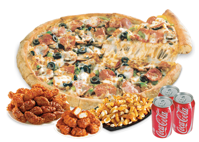 s foodpanda 57