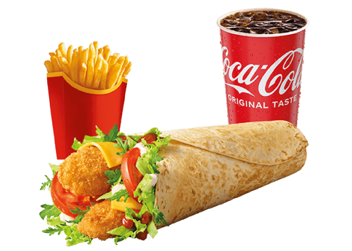 s foodpanda 60