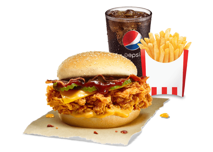 s foodpanda 65