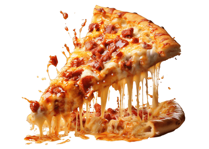 s foodpanda 67
