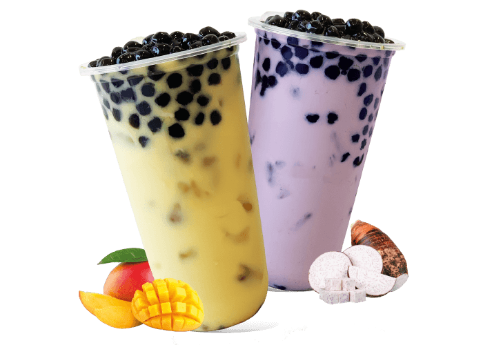 s foodpanda 70