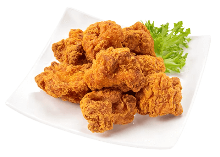 s foodpanda 72
