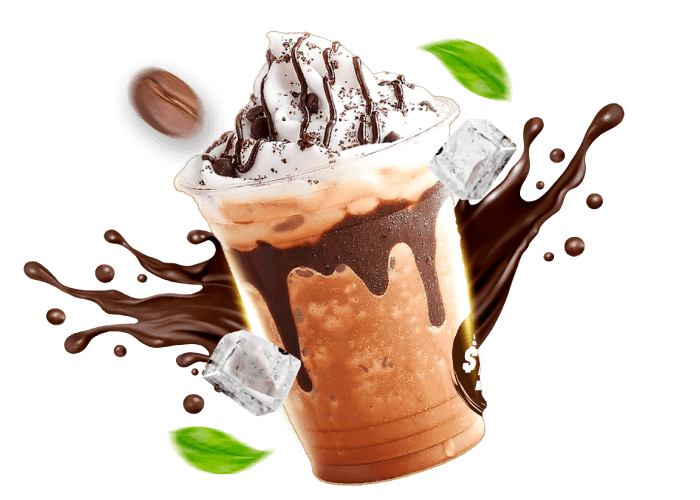 s foodpanda 73