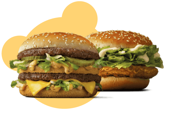 s foodpanda 7