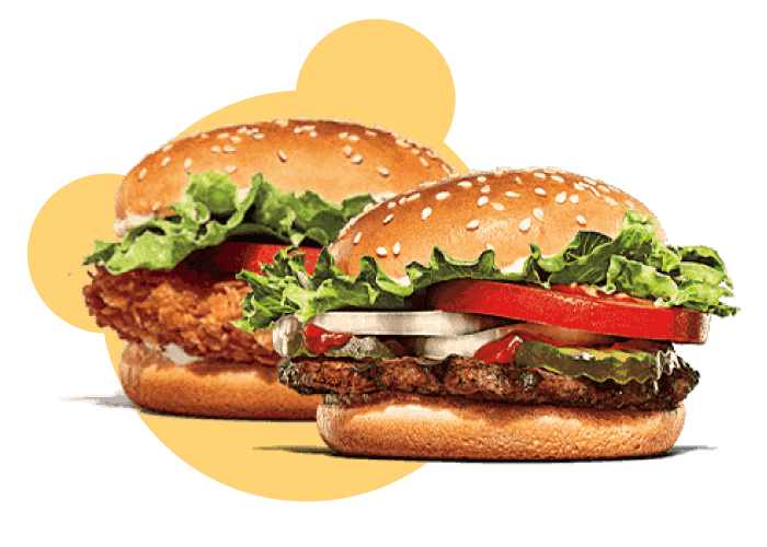 s foodpanda 9