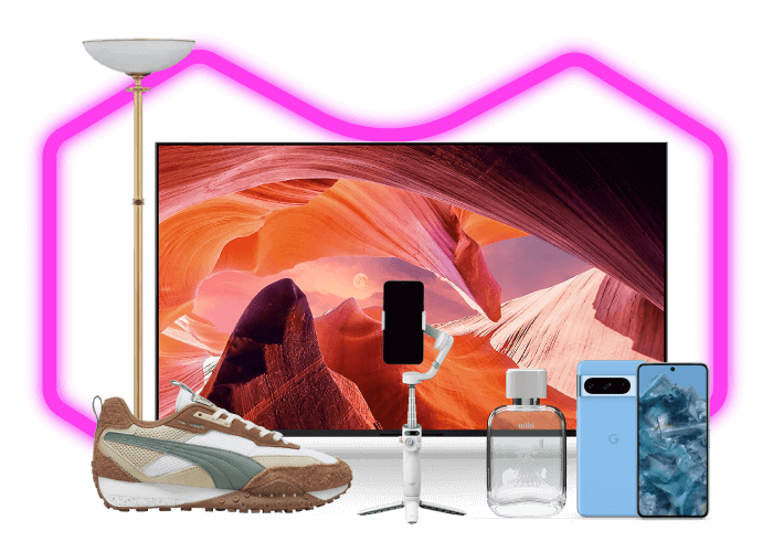 s lazada 10