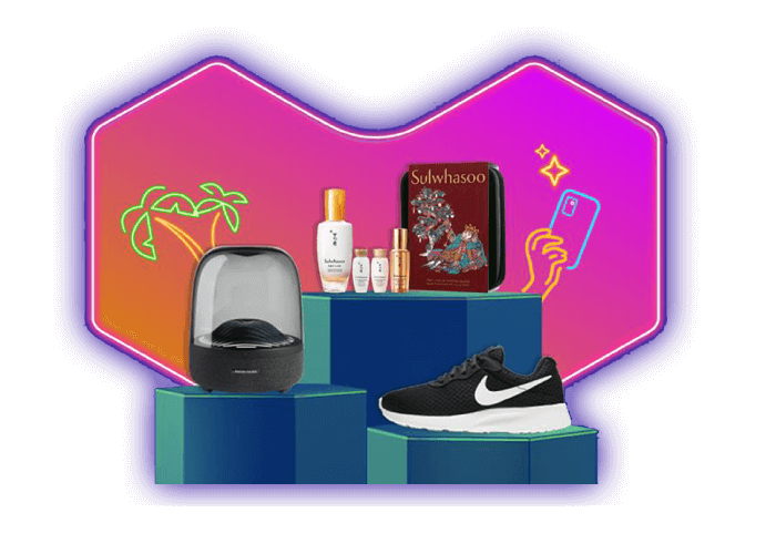 s lazada 1