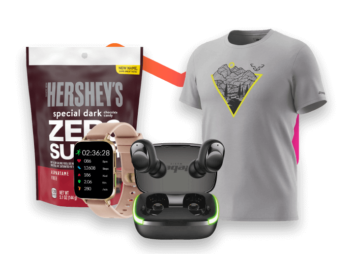 s lazada 3