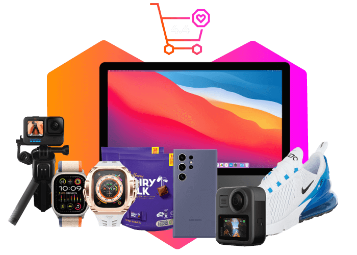 s lazada 5