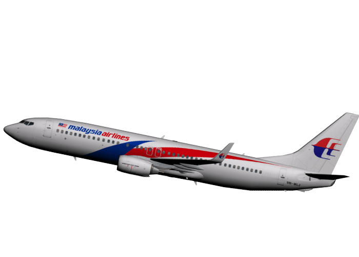 s malaysia airlines 1