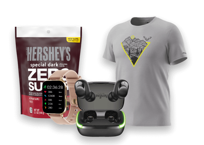 s shopee 11