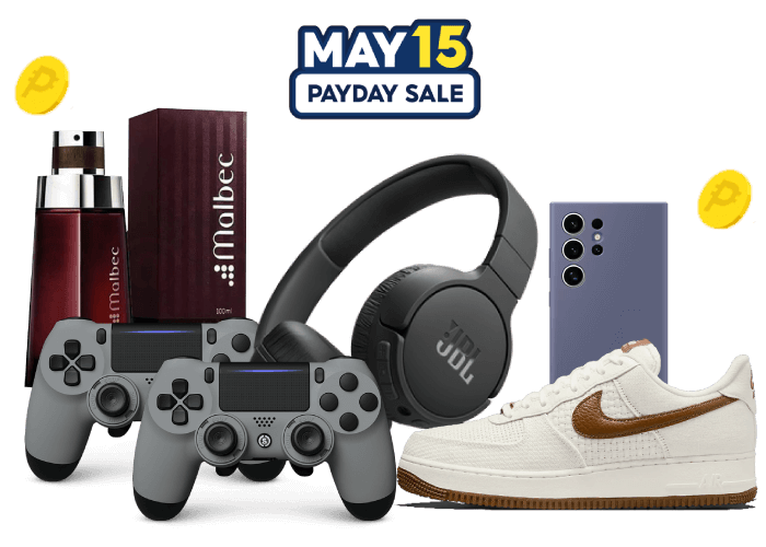s shopee 14