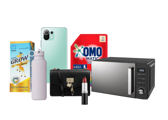 s shopee 1
