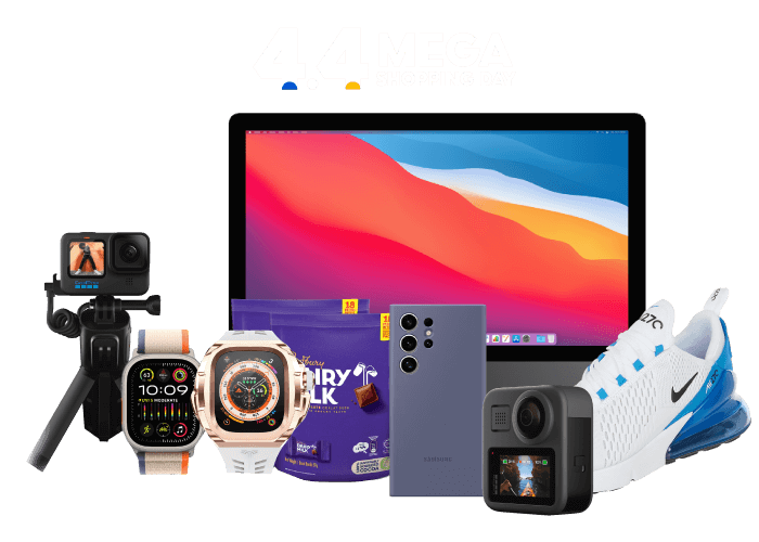 s shopee 8