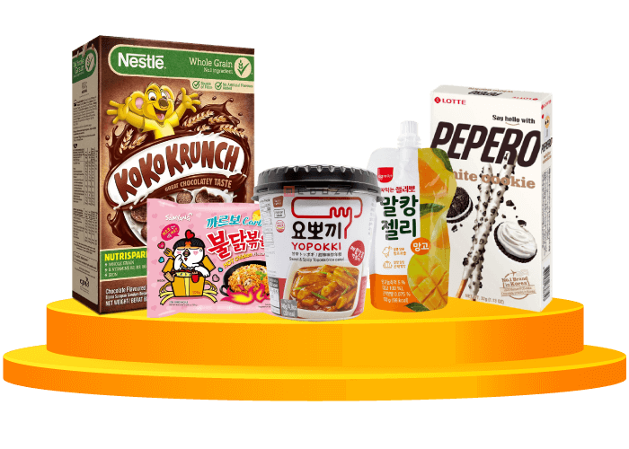 s shopee 9