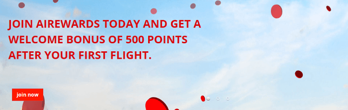 PK Air Arabia Airewards PK Air Arabia Airewards