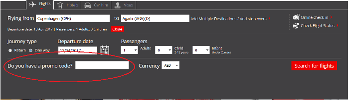 PK Air Arabia promo code PK Air Arabia promo code