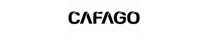 Cafago Logo