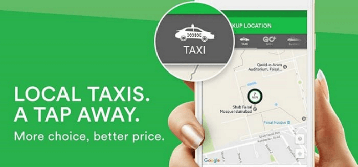 Careem Promo Code Egypt October 2019 لم يسبق له مثيل الصور Tier3 Xyz