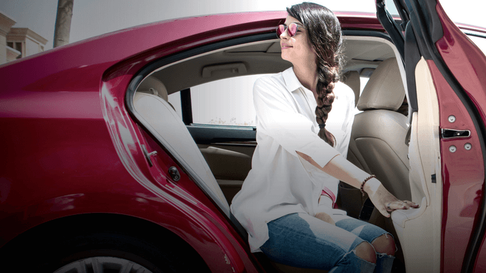 Careem Promo Codes (That Work!) | OFF | April 2021