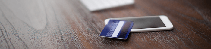 PK Careem payment PK Careem payment