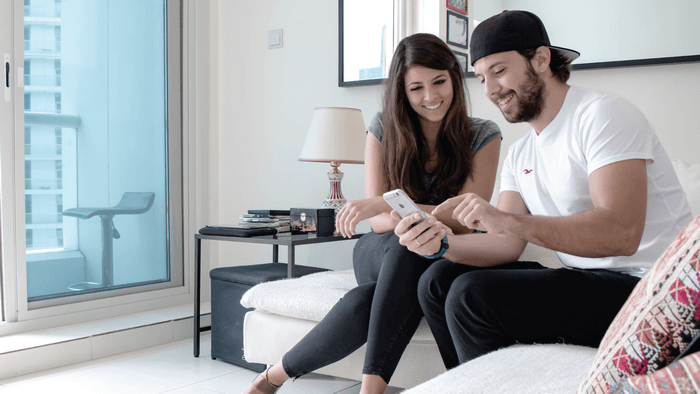 PK Careem promo codes PK Careem promo codes